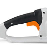 Электропила STIHL MSE 190 C-BQ. Купить в Бресте.