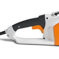 Электропила STIHL MSE 190 C-BQ. Купить в Бресте.