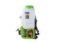 Опрыскиватель ранцевый бензиновый DGM PH-271. Купить в Бресте.