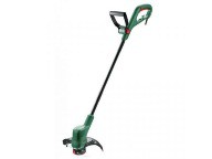 Триммер BOSCH EasyGrassCut 23. Купить в Бресте.