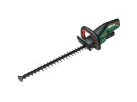 Аккумуляторный кусторез BOSCH UniversalHedgeCut 18V-50. Купить в Бресте.