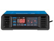 Зарядное устройство Solaris CH-161 Digital. Купить в Бресте.