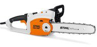 Электропила STIHL MSE 210 C-BQ. Купить в Бресте.