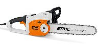 Электропила STIHL MSE 230 C-BQ. Купить в Бресте.