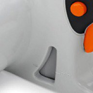 Электропила STIHL MSE 230 C-BQ. Купить в Бресте.