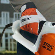 Электропила STIHL MSE 230 C-BQ. Купить в Бресте.