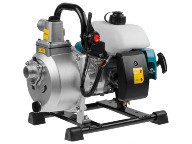 Мотопомпа бензиновая ECO WP-153C. Купить в Бресте.