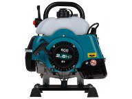 Мотопомпа бензиновая ECO WP-153C. Купить в Бресте.