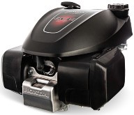 Двигатель Honda GCV170-A3G7-SD. Купить в Бресте.