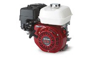 Двигатель Honda GX200UT2-QX4-OH. Купить в Бресте.