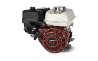 Двигатель Honda GX120UT3-QX4-OH. Купить в Бресте.