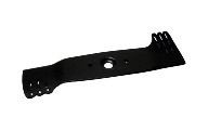 Нож газонокосилки Honda HRG465C3, HRG466. Купить в Бресте.