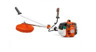 Триммер HUSQVARNA 128R Twin pack. Купить в Бресте.