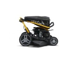 Газонокосилка бензиновая Stiga Combi 748 V. Купить в Бресте.