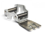 Шаблон комбинированный 3/8 1.3 S93G X-Cut Husqvarna. Купить в Бресте.