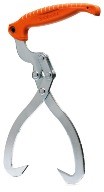 Захват грейферный 20см Husqvarna. Купить в Бресте.