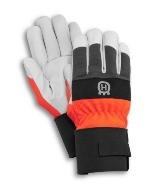 Перчатки Husqvarna Classic one size. Купить в Бресте.