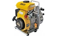 Мотопомпа RATO RT25ZB26-3.6Q. Купить в Бресте.