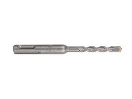 Бур (Сверло) SDS-plus 1 BOSCH 6х50х110 мм. Купить в Бресте.
