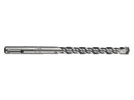 Бур (Сверло) SDS-plus 5 BOSCH 8х100х165 мм. Купить в Бресте.