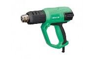 Фен строительный 2квт, RH650V. Купить в Бресте.
