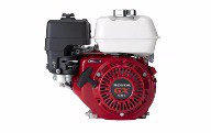 Двигатель Honda GX160 UT2-SX4-OH. Купить в Бресте.