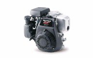 Двигатель Honda GC160 E-QHP7-SD. Купить в Бресте.