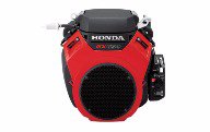 Двигатель Honda GX690 RH-BXF5-OH. Купить в Бресте.