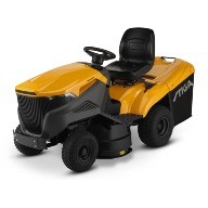 Бензиновый трактор Estate 792 W. Купить в Бресте.