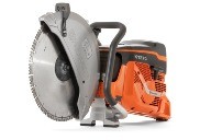 Бензорез K1270II. Купить в Бресте.