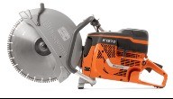 Бензорез K1270II. Купить в Бресте.