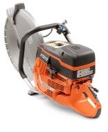 Бензорез K1270II. Купить в Бресте.
