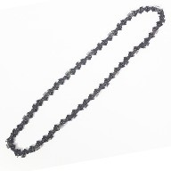 Цепь пильная 25 см (10") 1/4" 1,3 мм (58 зв.) (2003807, 1400407, 1402207, 1402107). Купить в Бресте.