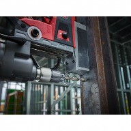 Сверло по металлу HSS-CO 4,8мм (1шт). Купить в Бресте.