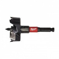 Самоврезающаяся насадка Switchblade 65мм. Купить в Бресте.