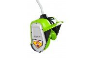 Снегоуборщик-снеголопата Greenworks G40SSK4 40в (В комплекте акб + зарядное устройство). Купить в Бресте.