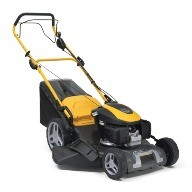 Газонокосилка Stiga Combi 53 SVQ H. Купить в Бресте.