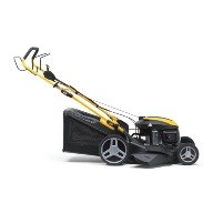 Газонокосилка Stiga Combi 53 SVQ H. Купить в Бресте.