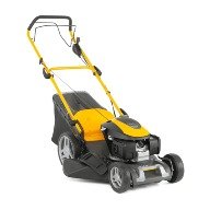 Газонокосилка Stiga Combi 53 SVQ H. Купить в Бресте.