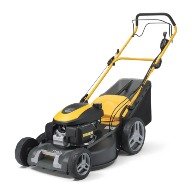 Газонокосилка STIGA COMBI 55 SQ H. Купить в Бресте.