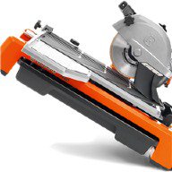 Плиткорез Husqvarna TS 60. Купить в Бресте.