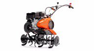 Культиватор Husqvarna TF 435P. Купить в Бресте.