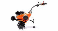 Культиватор Husqvarna TF 435P. Купить в Бресте.