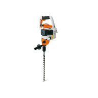 Бензобур STIHL BT 45. Купить в Бресте.