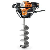 Мотобур STIHL BT 131. Купить в Бресте.