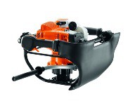 Мотобур STIHL BT 131. Купить в Бресте.
