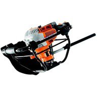 Мотобур STIHL BT 131. Купить в Бресте.
